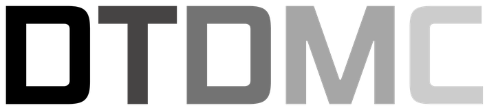 DTDMC